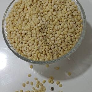 SABU DANA (500 gms)